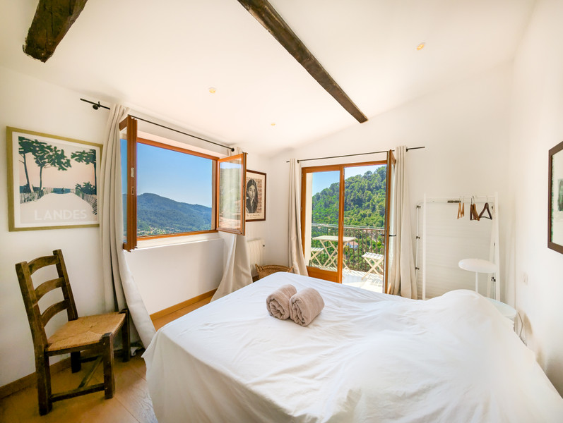 French property for sale in Peillon, Alpes-Maritimes - €469,000 - photo 4