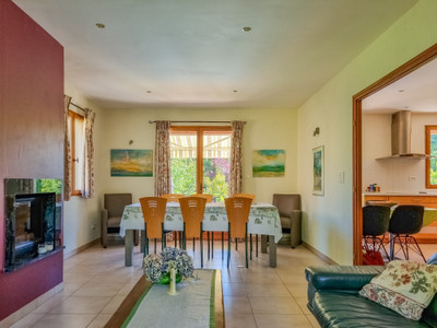 French property for sale in Olargues, Hérault - €340,000 - photo 5