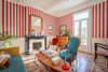 French property for sale in Saint-Geniès-de-Fontedit, Hérault - €520,000 - thumbnail 9