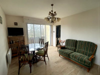 Propriété à vendre à Saint-Georges-de-Didonne, Charente-Maritime - 130 800 € - photo n°3