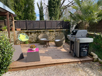 Maison à vendre à Archingeay, Charente-Maritime - 345.000 € - photo 15