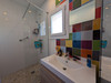 French property for sale in Vedène, Vaucluse - €399,000 - thumbnail 9