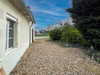 French property for sale in Loubès-Bernac, Lot-et-Garonne - €196,560 - thumbnail 14