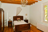 French property for sale in Rieux-Volvestre, Haute-Garonne - €577,000 - thumbnail 14