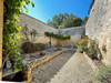 French property for sale in Mons, Charente_Maritime - €225,750 - thumbnail 9