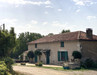 French property for sale in Le Vigeant, Vienne - €848,000 - thumbnail 9
