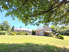 French property for sale in Le Ferré, Ille-et-Vilaine - €480,000 - thumbnail 13