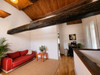 French property for sale in Villelongue-dels-Monts, Pyrénées-Orientales - €245,000 - thumbnail 9