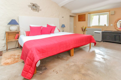 French property for sale in Saint-Pardoux-Soutiers, Deux-Sèvres - €269,000 - photo 5