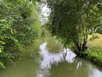 Lacs à vendre à Fontaine-l'Abbé, Eure - 441.000 € - photo 9