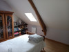 French property for sale in Lagraulière, Corrèze - €267,500 - thumbnail 14