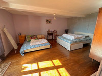 Maison à vendre à Comberanche-et-Épeluche, Dordogne - 132.000 € - photo 7