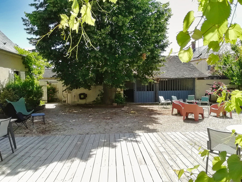 French property for sale in Bourges, Cher - €792,666 - photo 6