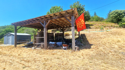 French property for sale in La Livinière, Hérault - €249,000 - photo 13