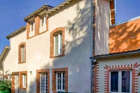 Propriété à vendre à Blois, Loir-et-Cher - 450 000 € - photo n°1