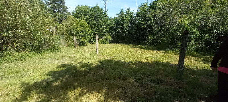 French property for sale in Firbeix, Dordogne - €103,400 - photo 1
