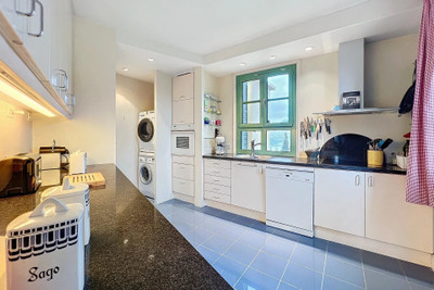 French property for sale in Nice, Alpes-Maritimes - €1,490,000 - photo 6