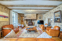 Propriété à vendre à Carves, Dordogne - 564 300 € - photo n°4