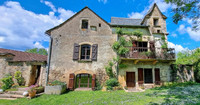 Maison à vendre à Castanet, Tarn-et-Garonne - 595.000 € - photo 2
