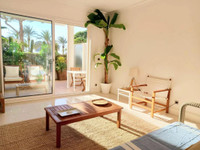Appartement à vendre à Cannes La Bocca, Alpes-Maritimes - 435 000 € - photo 5