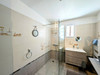 French property for sale in Galapian, Lot-et-Garonne - €410,000 - thumbnail 14
