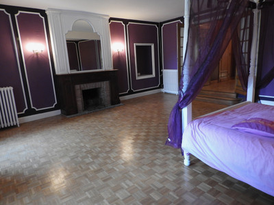 French property for sale in Uzerche, Corrèze - €299,990 - photo 4