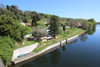 French property for sale in Saint-Capraise-de-Lalinde, Dordogne - €267,500 - thumbnail 9