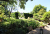 French property for sale in Leugny, Vienne - €214,000 - thumbnail 14
