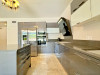 French property for sale in Saint-Rémy-de-Provence, Bouches-du-Rhône - €895,000 - thumbnail 9