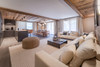 French property for sale in MERIBEL LES ALLUES, Savoie - €3,001,555 - thumbnail 9