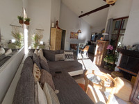 Maison à vendre à Salles, Gironde - 160 000 € - photo 3