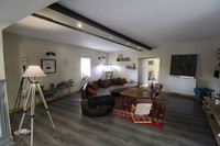 Maison à vendre à La Chapelle-Moulière, Vienne - 401.740 € - photo 3