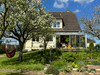 French property for sale in Carentan-les-Marais, Manche - €290,322 - thumbnail 9