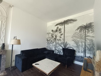 Maison à vendre à Coutras, Gironde - 425.000 € - photo 5