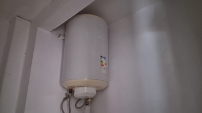 French property for sale in Flers, Orne - €131,868 - photo 3