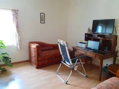 French property for sale in Val-Couesnon, Ille-et-Vilaine - €266,000 - photo 9
