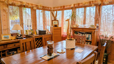 French property for sale in Langoëlan, Morbihan - €278,200 - photo 5