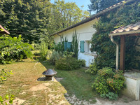 Maison à Marval, Haute-Vienne - photo 7
