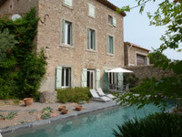 property to renovate for sale in OlonzacHérault Languedoc_Roussillon