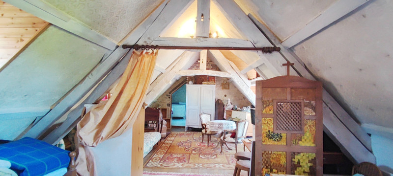 French property for sale in Commes, Calvados - €425,000 - photo 3