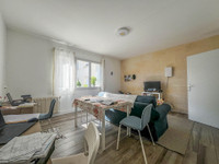 Propriété à vendre à Angoulême, Charente - 149 000 € - photo n°5