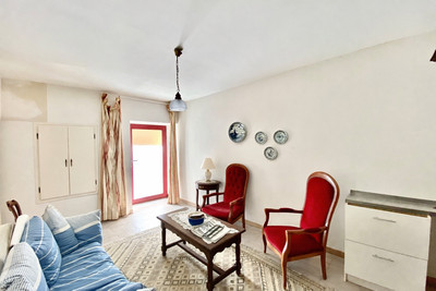 French property for sale in Val-de-Dagne, Aude - €170,000 - photo 9