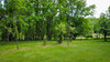 French property for sale in Le Buisson-de-Cadouin, Dordogne - €400,000 - thumbnail 14