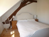 French property for sale in Lafat, Creuse - €59,950 - thumbnail 14
