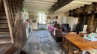 Maison à vendre à Méhoudin, Orne - 210.600 € - photo 9