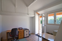 Maison à vendre à Clefs, Maine-et-Loire - 199.500 € - photo 9