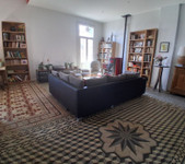 Propriété à vendre à Roujan, Hérault - 495 000 € - photo n°6