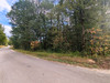 French property for sale in Eyzerac, Dordogne - €31,600 - thumbnail 9