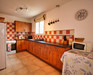 French property for sale in Pézenas, Herault - €385,000 - thumbnail 14