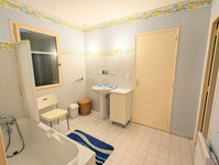 Maison à vendre à Lubersac, Corrèze - 318.000 € - photo 15